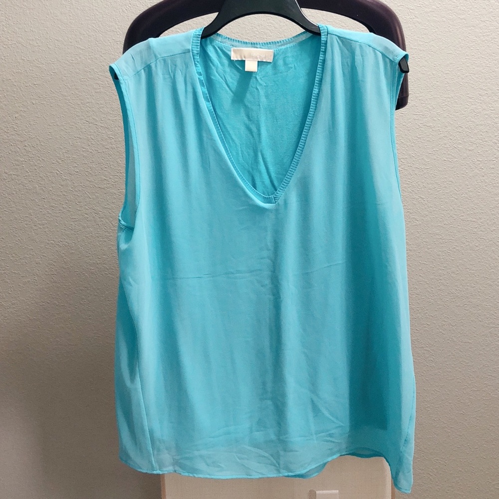 Michael Kors tee